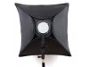 TRONIC SOFT BOX 40X40